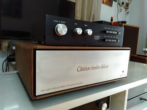 IMG20190824142249.jpg
