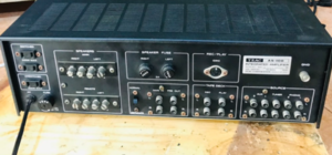 teac as-100.PNG