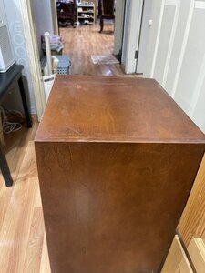 z2445857427620_ca4b3e15451793c45a54b4169c604c4a.jpg