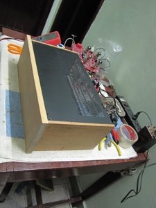 New_12272011Picture 001.jpg