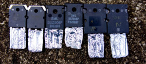 Mosfet.jpg