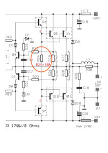 Power_amp_170W.jpg