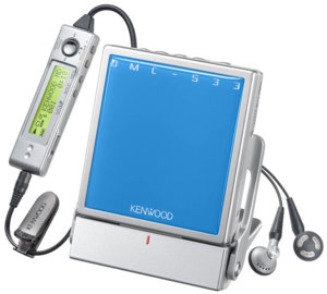 kenwood_dmcs33-l.jpg