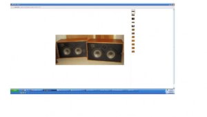 a-50 ebay_800x450.JPG
