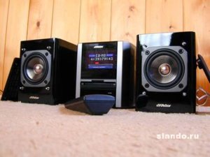 victor-fs-md10-jvc-ux-9000-defitsit_36574425_1_F.jpg