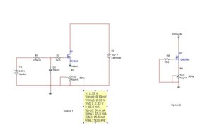 MosfetCCS.jpg