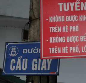 Duong-Cau-Giay.jpg