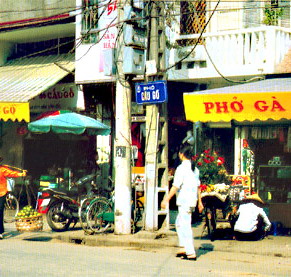 pho-cau-go.jpg