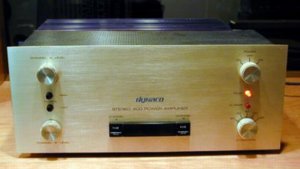 ST400.jpg