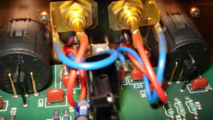 RCA & XLR - inside.jpg