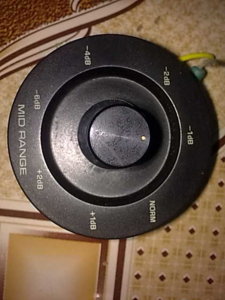 31122011097[1].jpg