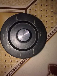 31122011096[1].jpg