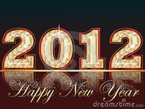 Happy new year.jpg