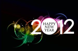 HNY2012.jpg