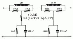 LCR deemphasis Tango QE-600R-250.jpg