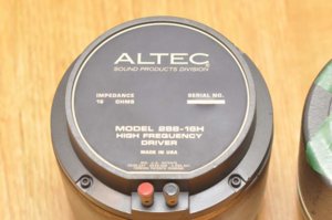 altec (1).JPG