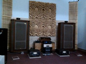 20120102203849.jpg