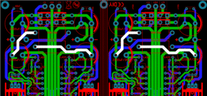 fix pre (nguồn).GIF