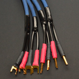 Spk_cable1.jpg