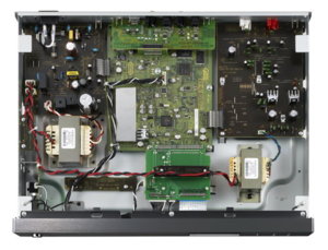 N-50_inside_large.jpg