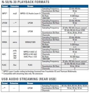 N-50 Ref Guide_cr.jpg