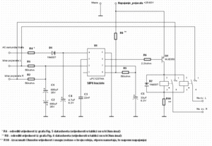 upc1237.gif