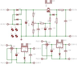 NguonchoPhonoSCH (1).jpg