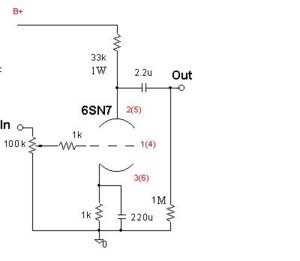 6SN7a1.JPG