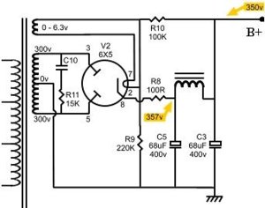 M2PSU_Schematic_260_12.jpg