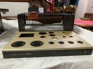 95E3E527-062D-42C7-AF0E-22EF599798C3L0001.jpg