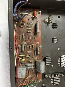 93397C79-79B0-40D8-AEB4-52E3C451D014L0001.jpg