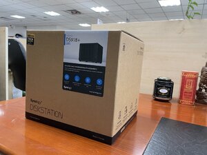 IMG_9654.jpg