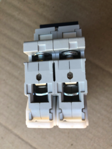 z2451784992150_653e6ac156786867c4c43cb1c183d960.png