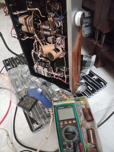 IMG20210426200039.jpg