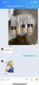 579C50B3-1034-4C91-99C2-1FBBE6AC9FDA.png