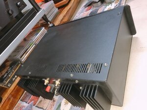 z2464269399193_b69b7cade819ce7843250af7d2767089.jpg