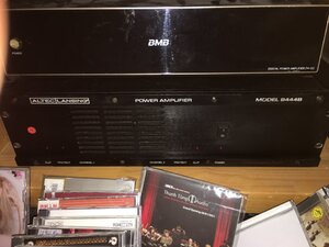 65D8D951-0961-476D-BB3C-DB05018B3977.jpeg