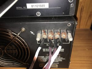 8A1C15FD-685C-4571-BC22-CC4D7EB5FBC0.jpeg