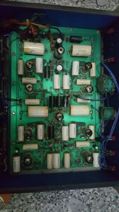 MẠCH ĐIỆN TRÊN.jpg