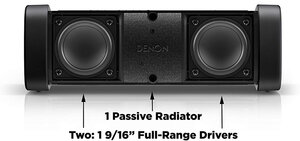 1584518577-loa-denon-Envaya-DSB-250BT-moi-nhat-7.jpg