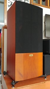 EROS 9 MARK2-1.jpg