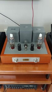 811mk3s-2.jpg