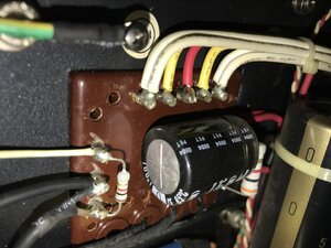 z2473197459210_466d3387ac77f21a98336e59c1eb9ebb.jpg