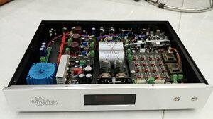 GIAHUY SUPER DAC 2020-1.jpg