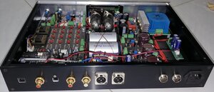 GIAHUY SUPER DAC 2020-2.jpg