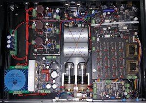 GIAHUY SUPER DAC 2020-3.jpg