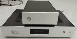 GIAHUY SUPER DAC 2020-7.jpg