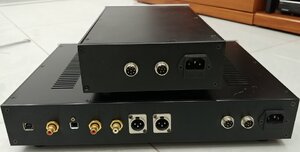 GIAHUY SUPER DAC 2020-8.jpg