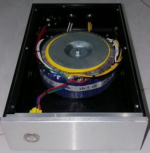 GIAHUY SUPER DAC 2020-9.jpg