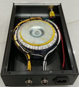 GIAHUY SUPER DAC 2020-10.jpg